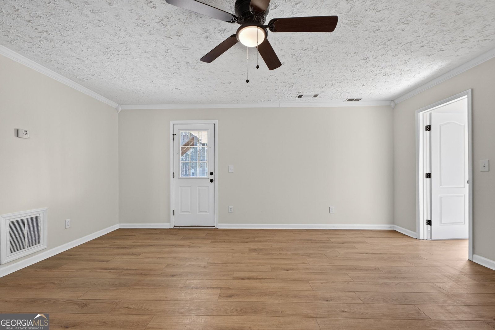 322 Black Willow Court Locust Grove - Photo 38