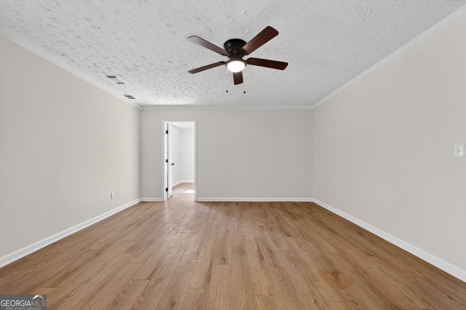 322 Black Willow Court Locust Grove - Photo 39