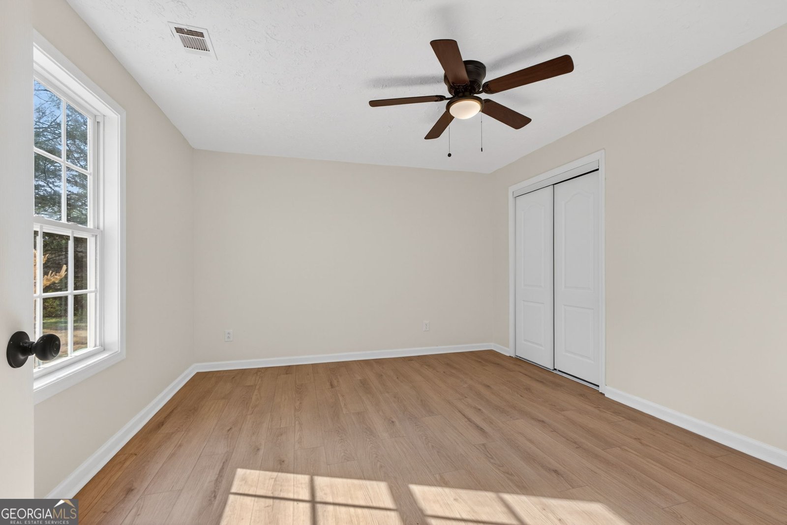 322 Black Willow Court Locust Grove - Photo 40