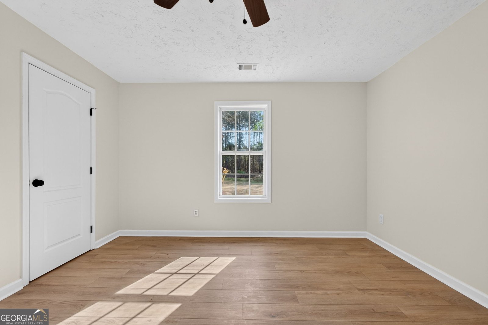 322 Black Willow Court Locust Grove - Photo 41