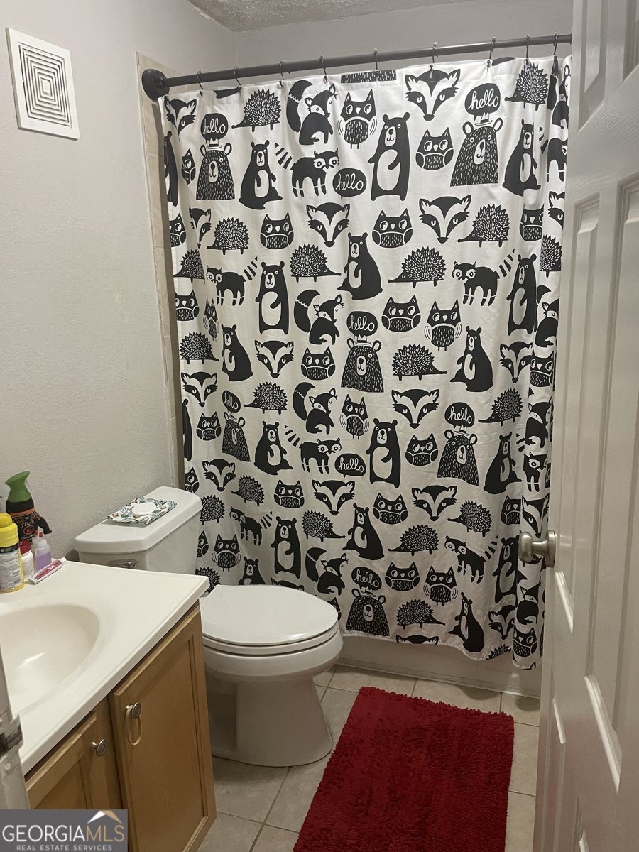 250 Little Street Athens - Photo 10