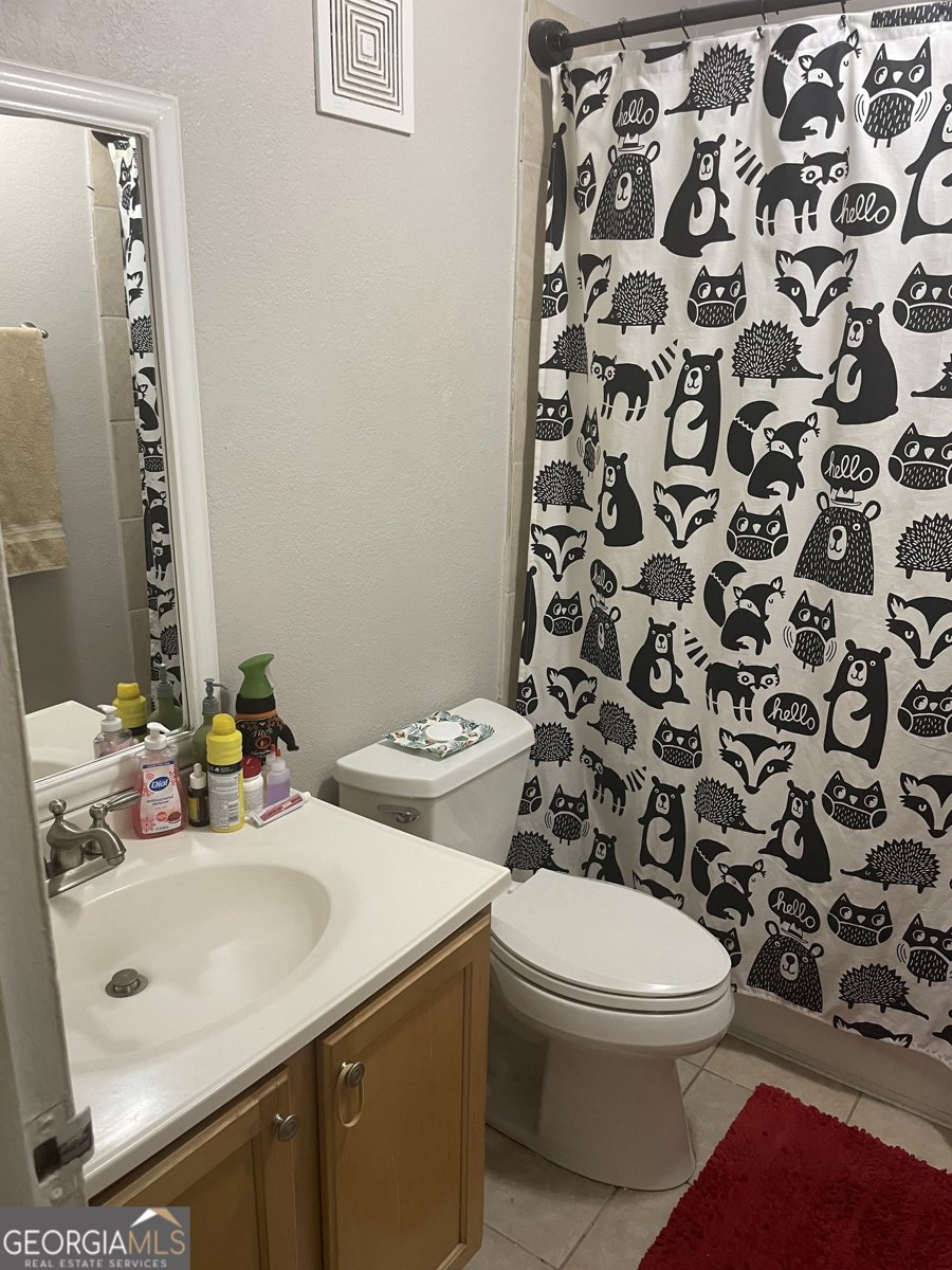 250 Little Street Athens - Photo 11