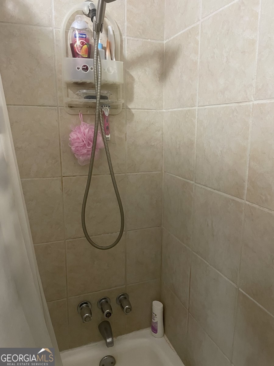 250 Little Street Athens - Photo 12