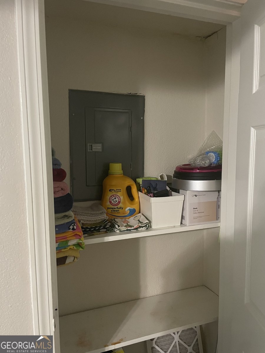 250 Little Street Athens - Photo 13