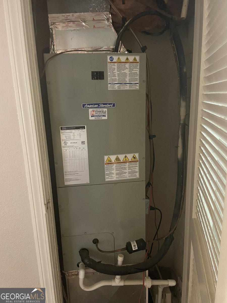 250 Little Street Athens - Photo 14