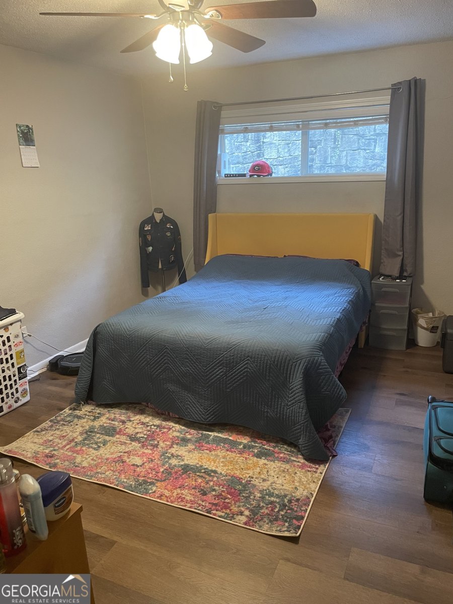 250 Little Street Athens - Photo 15