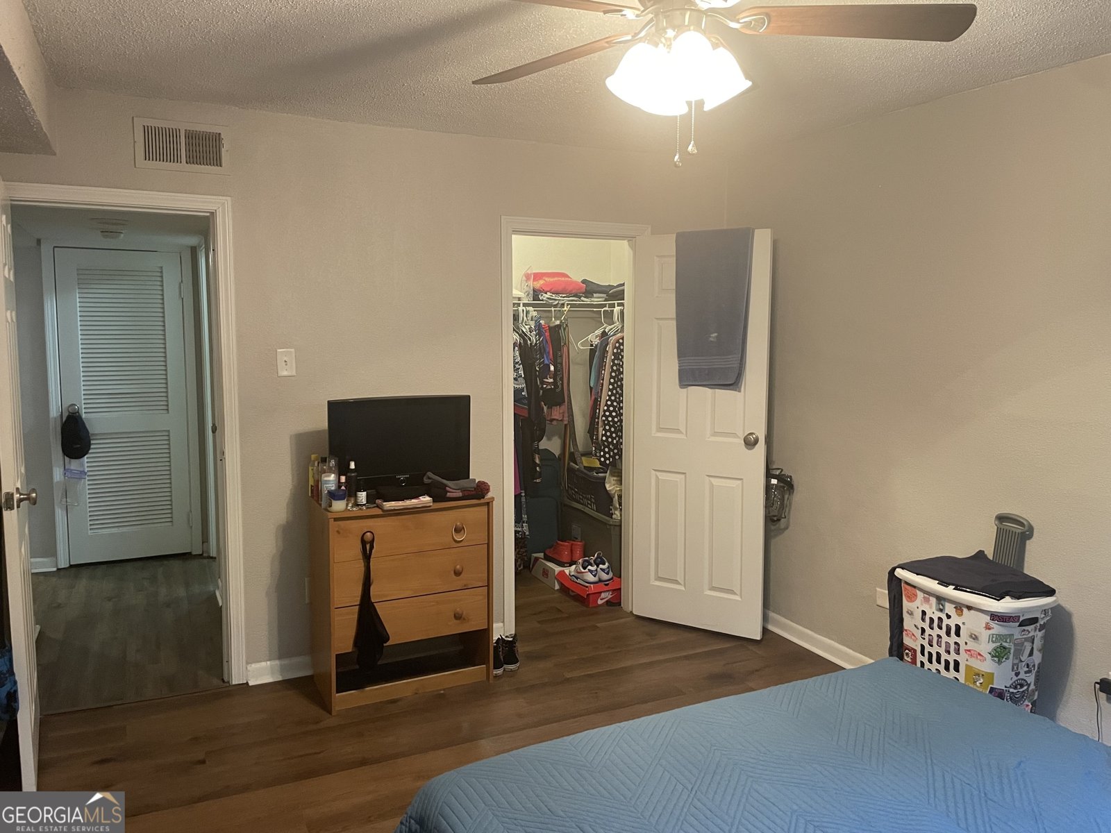 250 Little Street Athens - Photo 16