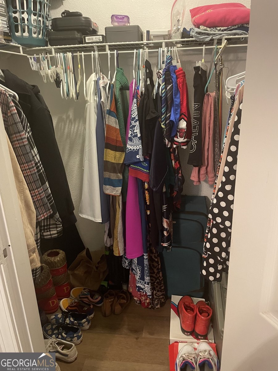 250 Little Street Athens - Photo 17