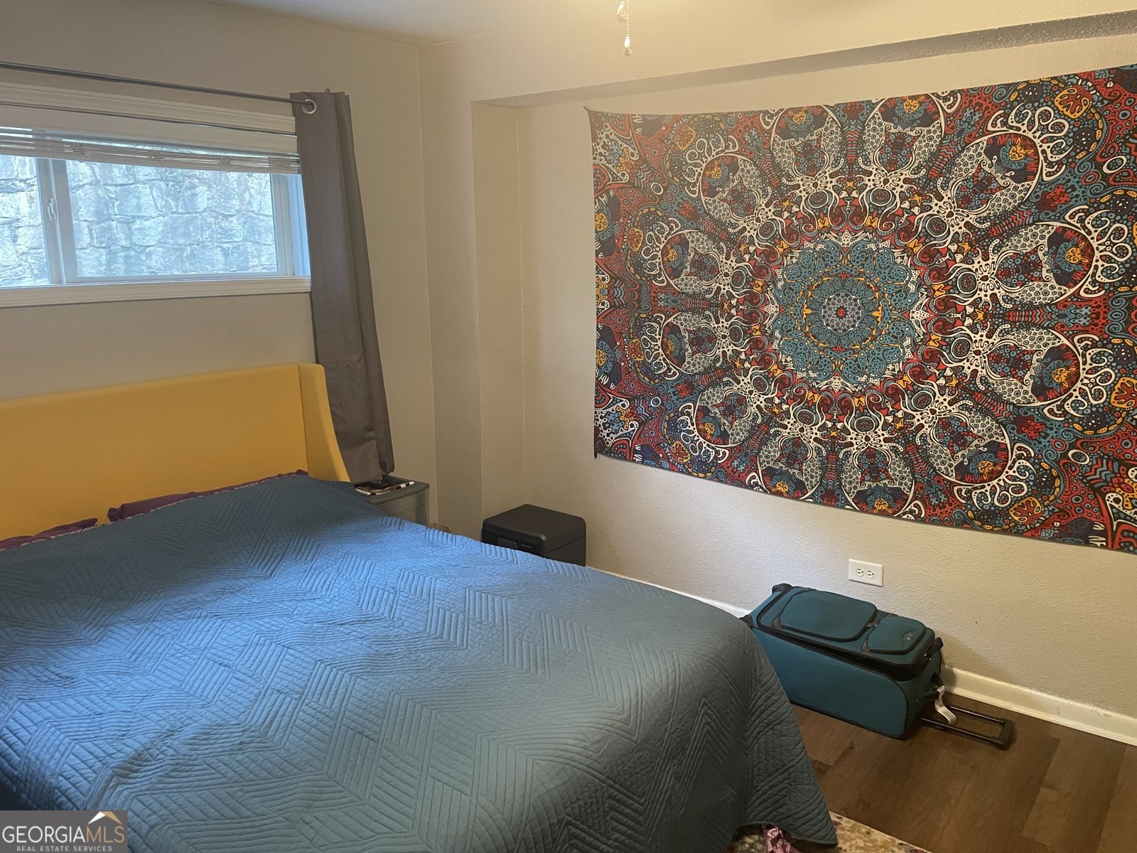 250 Little Street Athens - Photo 18