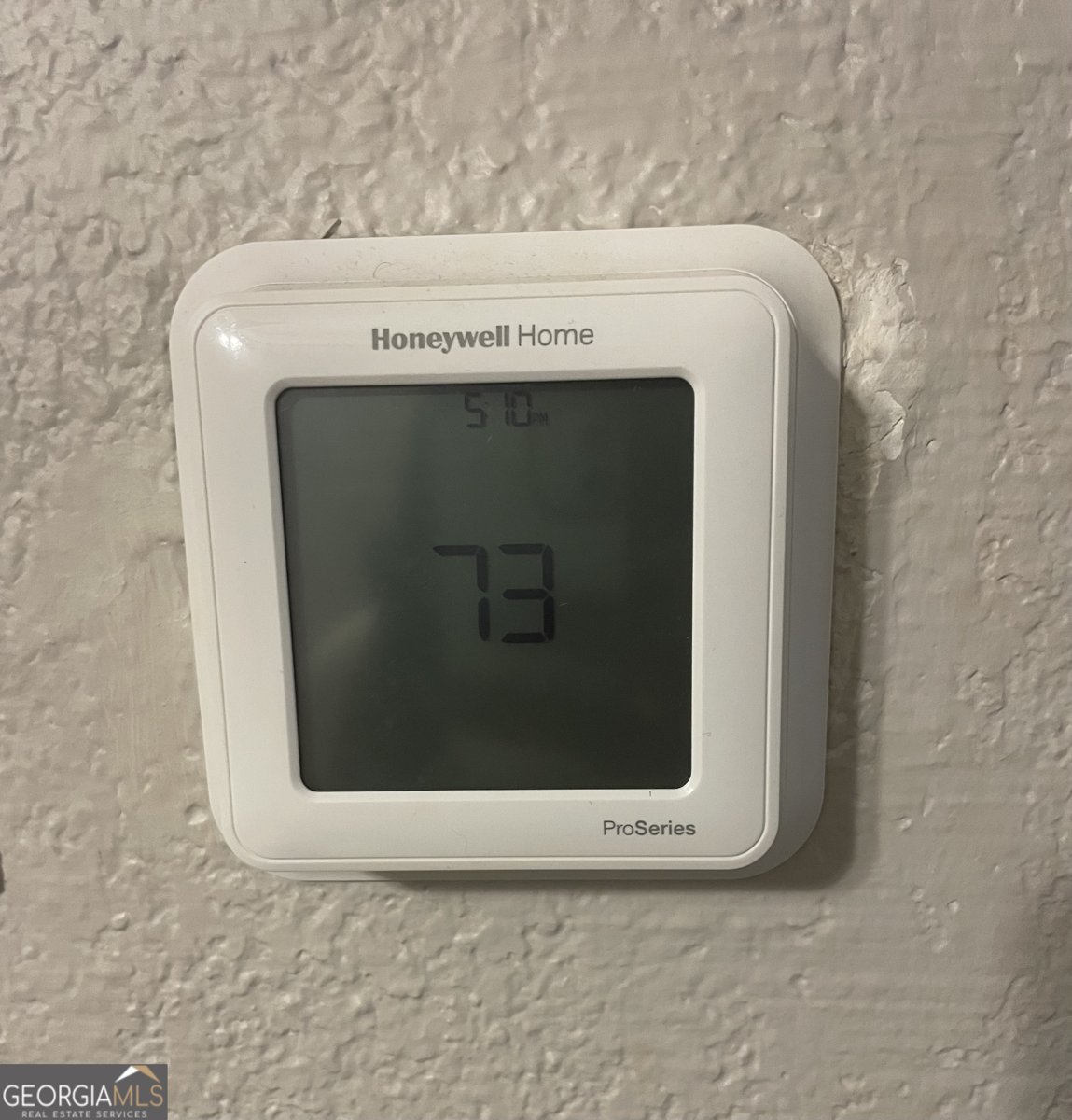 250 Little Street Athens - Photo 19