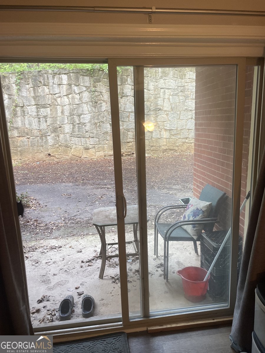 250 Little Street Athens - Photo 6