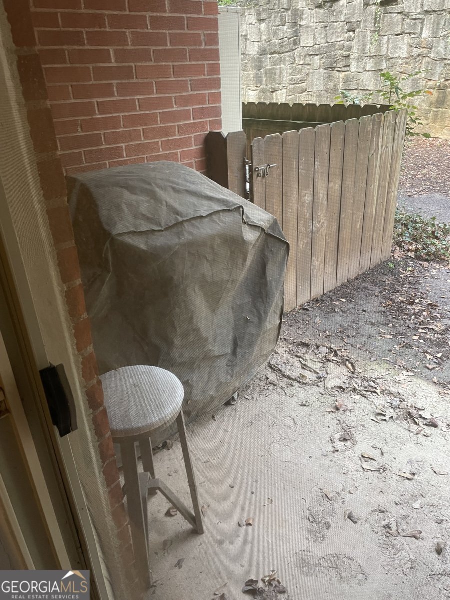 250 Little Street Athens - Photo 7