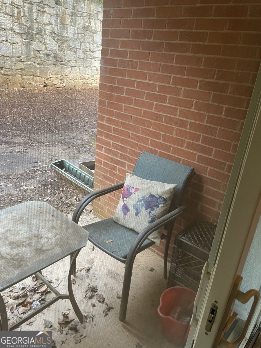 250 Little Street Athens - Photo 8