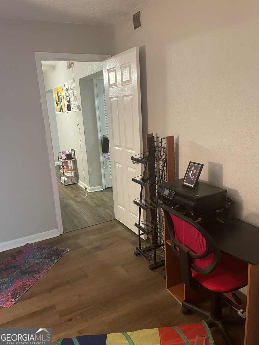 250 Little Street Athens - Photo 9