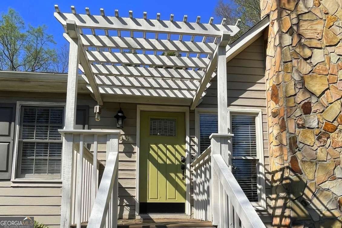 104 Paces Lakes Ridge Dallas - Photo 10