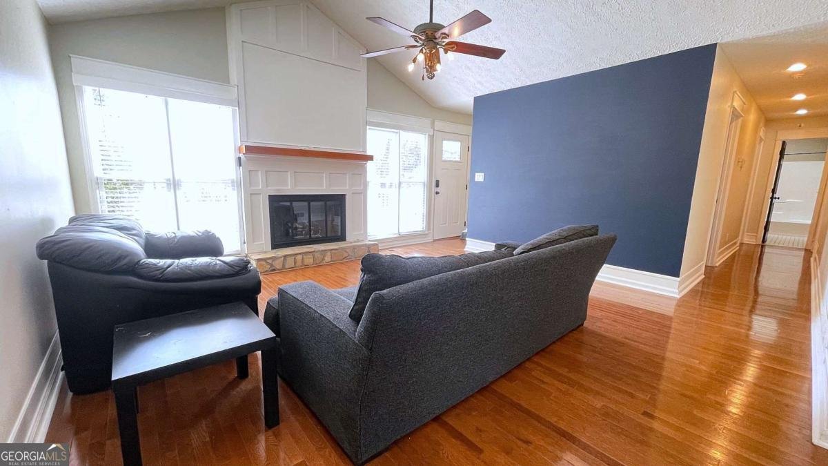 104 Paces Lakes Ridge Dallas - Photo 12