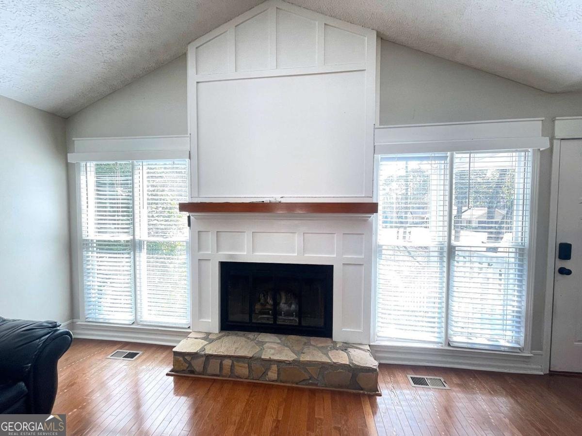 104 Paces Lakes Ridge Dallas - Photo 13