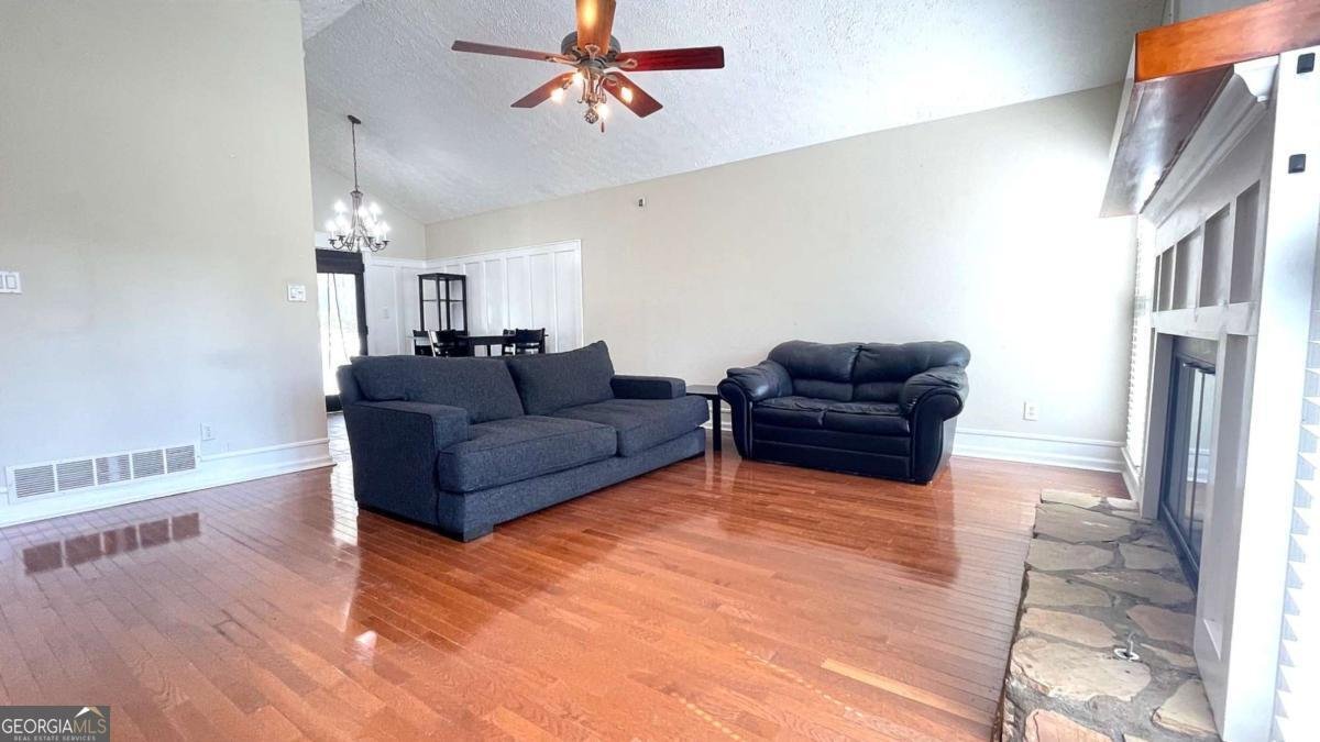 104 Paces Lakes Ridge Dallas - Photo 14