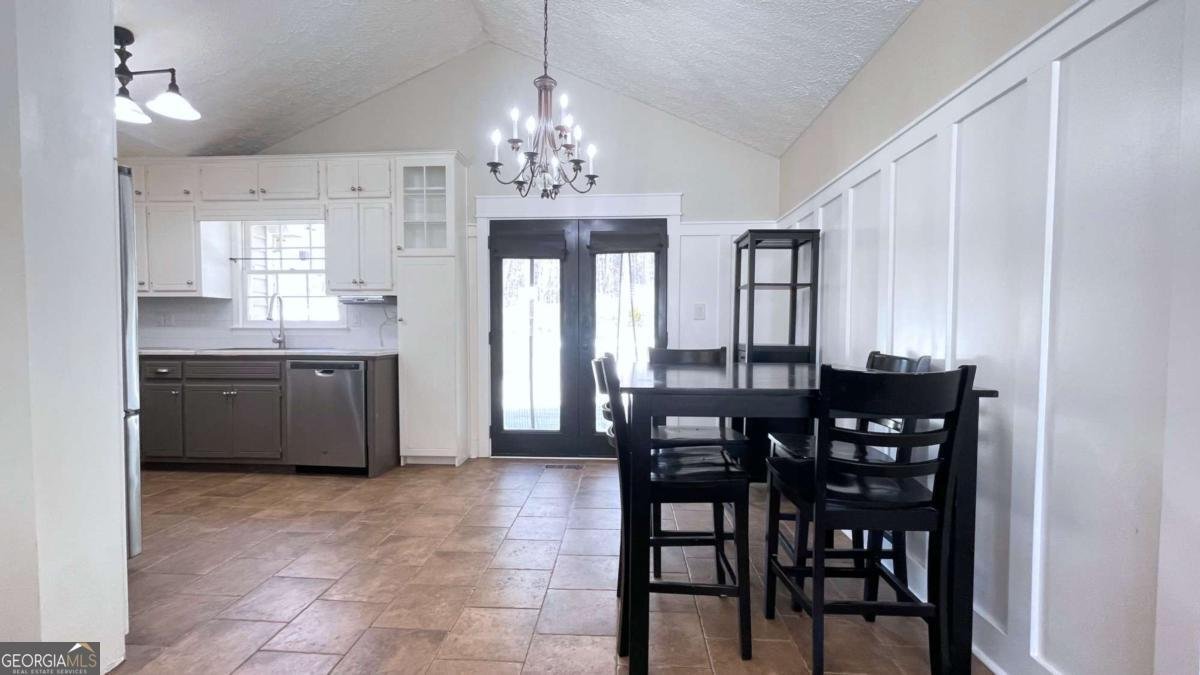 104 Paces Lakes Ridge Dallas - Photo 15