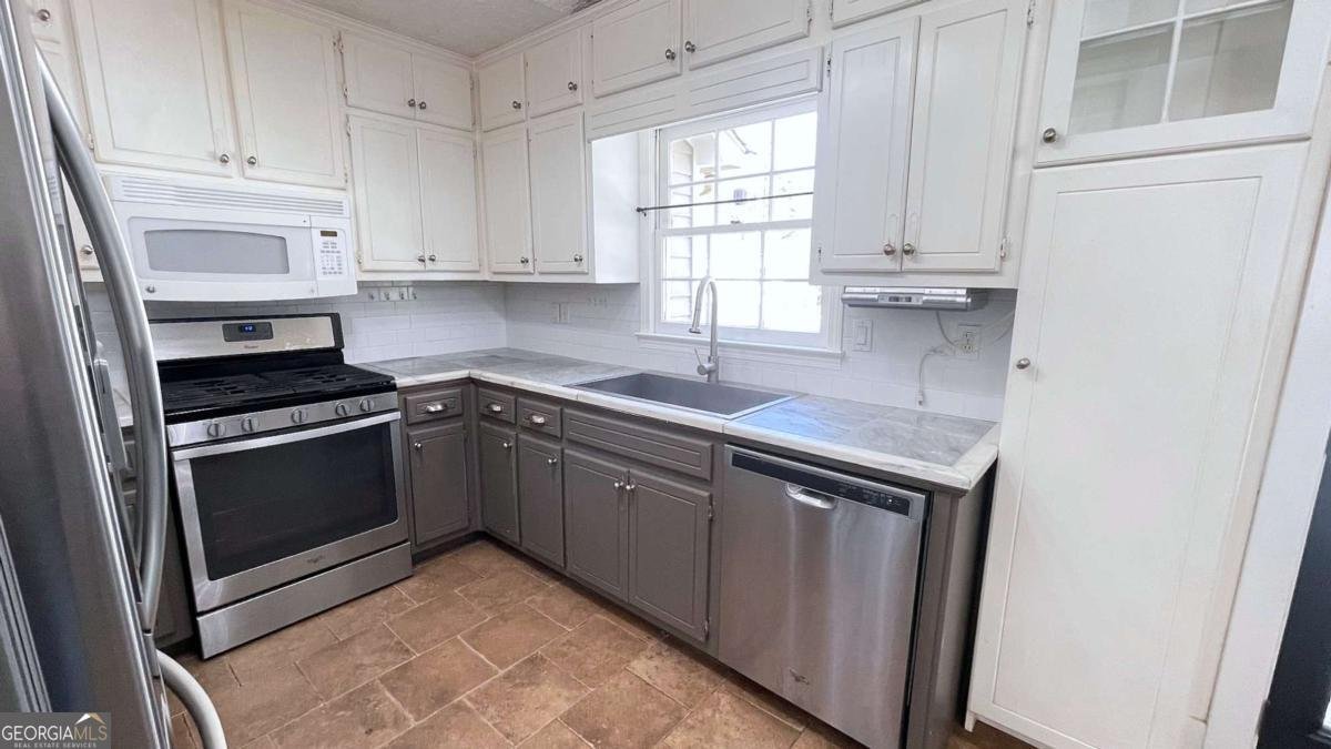 104 Paces Lakes Ridge Dallas - Photo 16