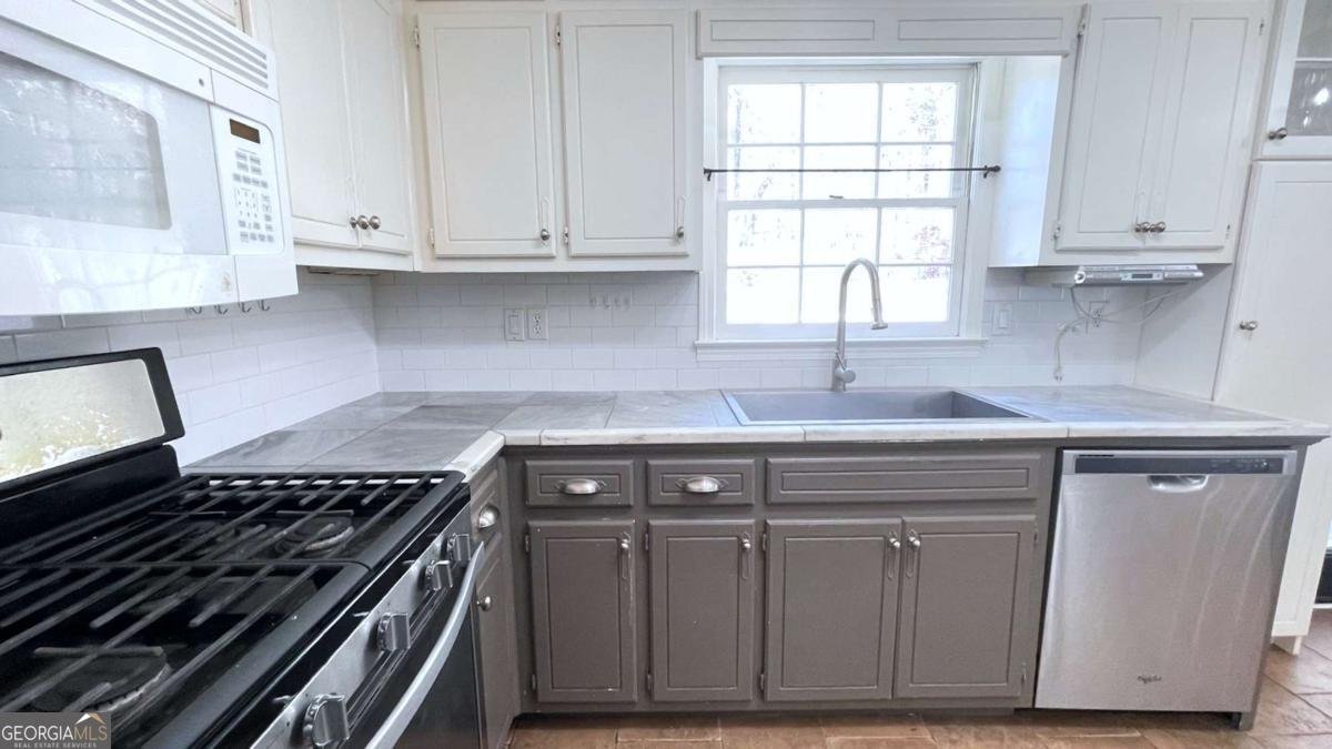 104 Paces Lakes Ridge Dallas - Photo 17