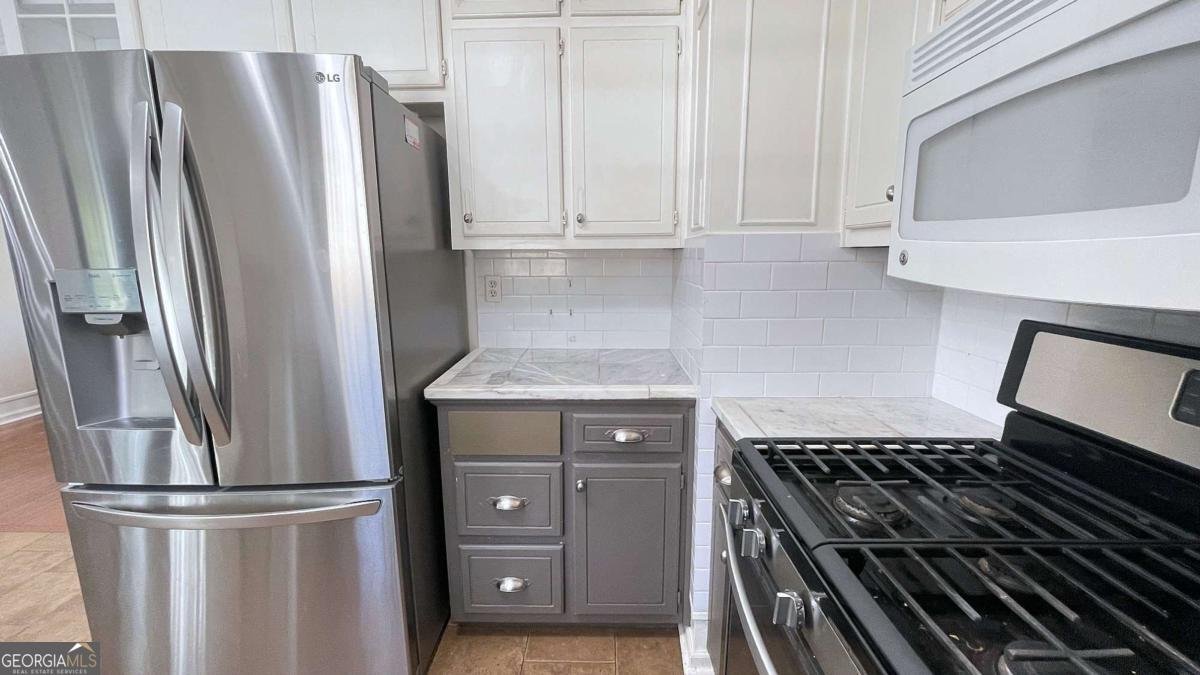 104 Paces Lakes Ridge Dallas - Photo 18