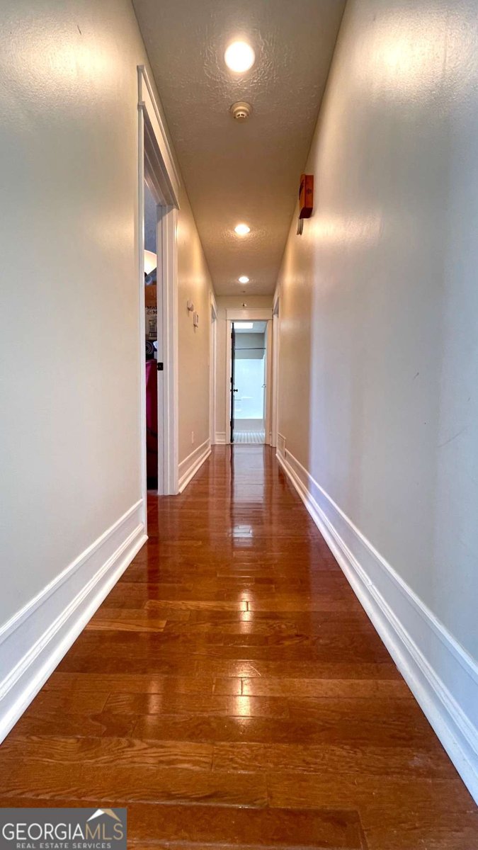 104 Paces Lakes Ridge Dallas - Photo 20