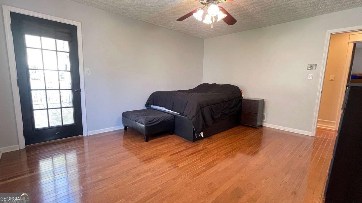 104 Paces Lakes Ridge Dallas - Photo 21