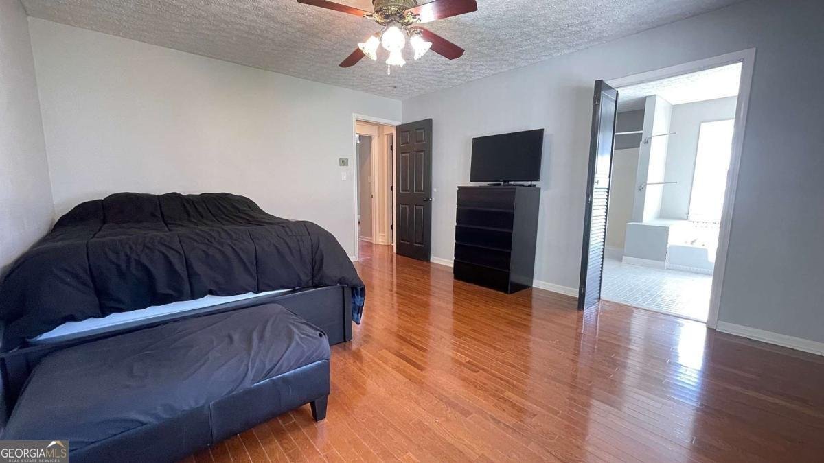 104 Paces Lakes Ridge Dallas - Photo 22