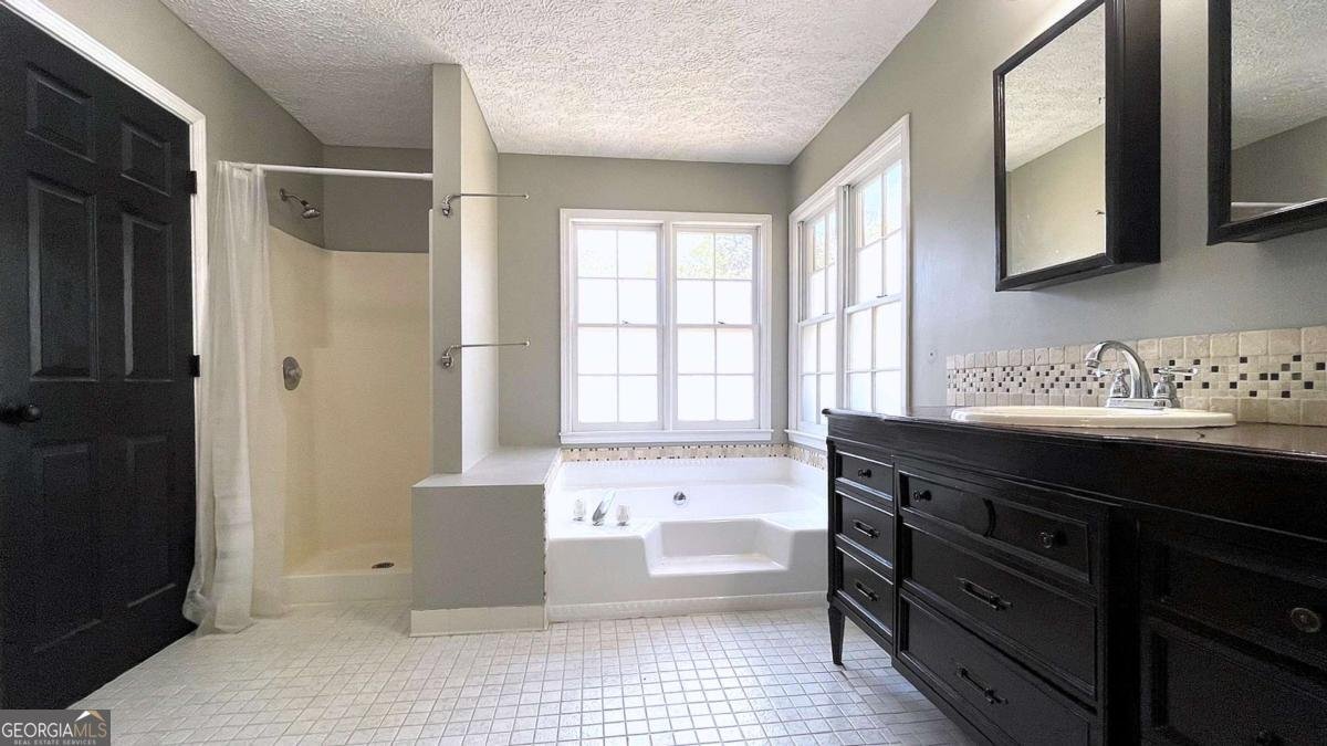 104 Paces Lakes Ridge Dallas - Photo 23