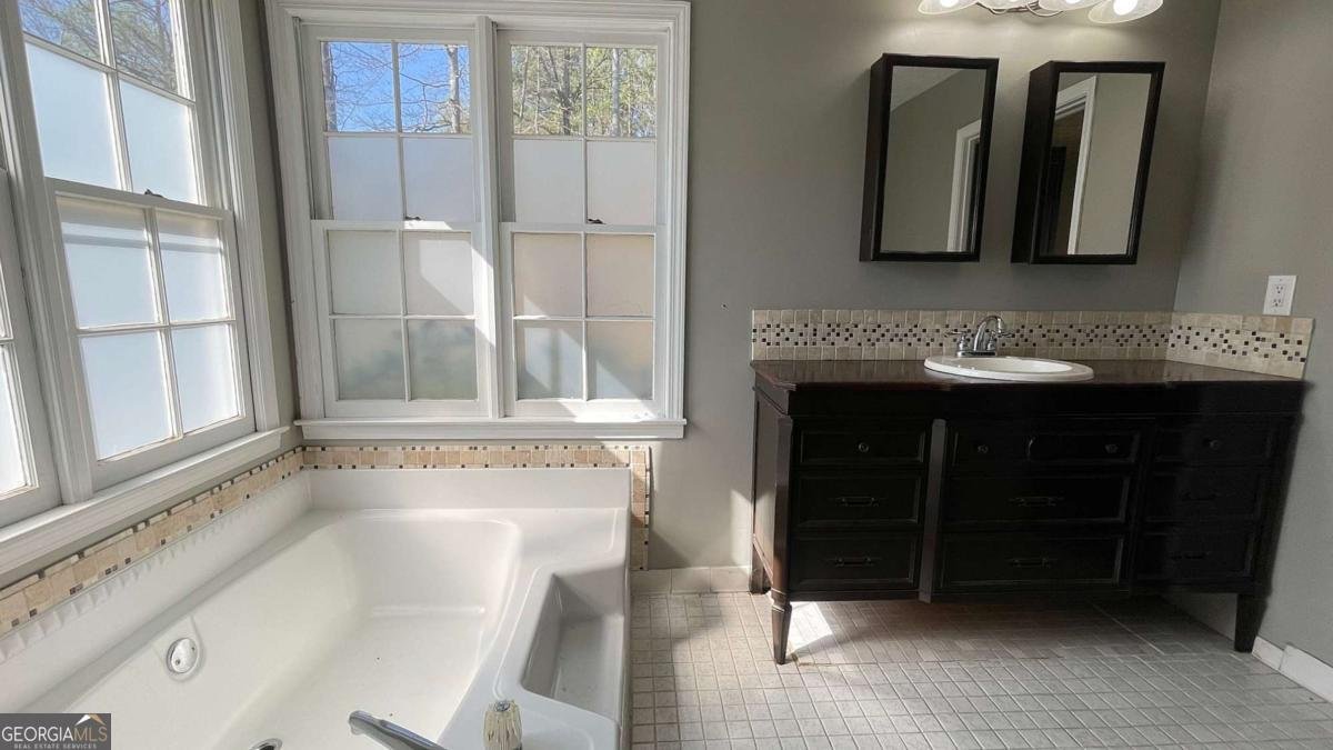 104 Paces Lakes Ridge Dallas - Photo 24