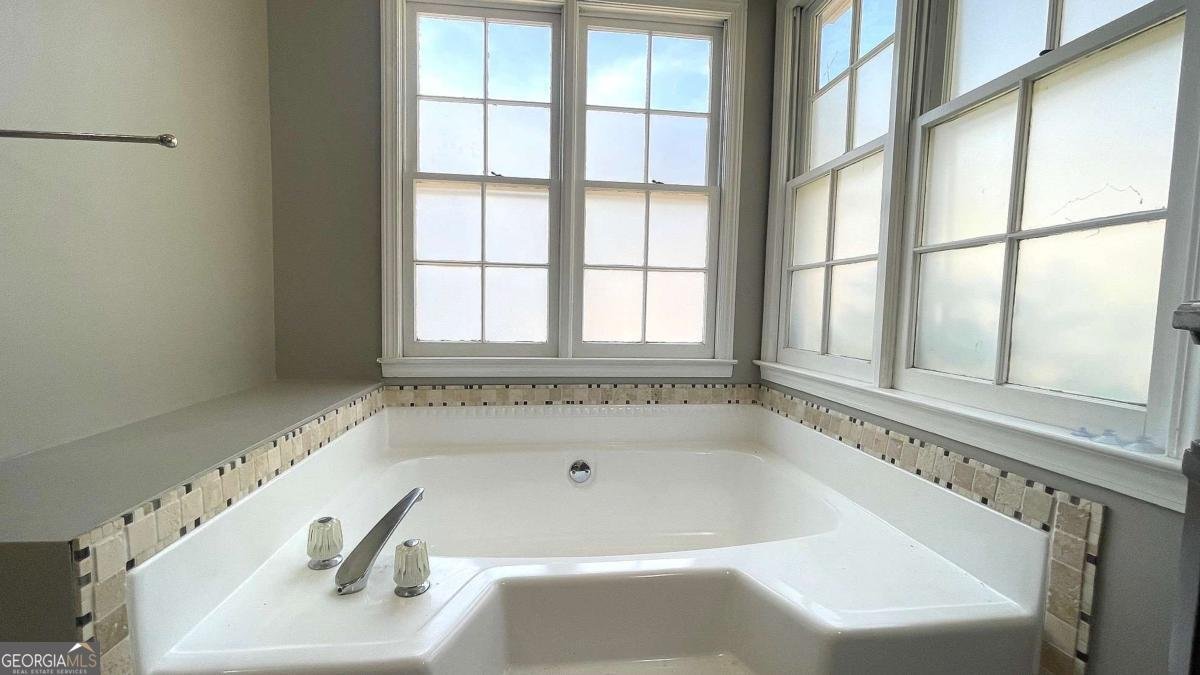 104 Paces Lakes Ridge Dallas - Photo 25