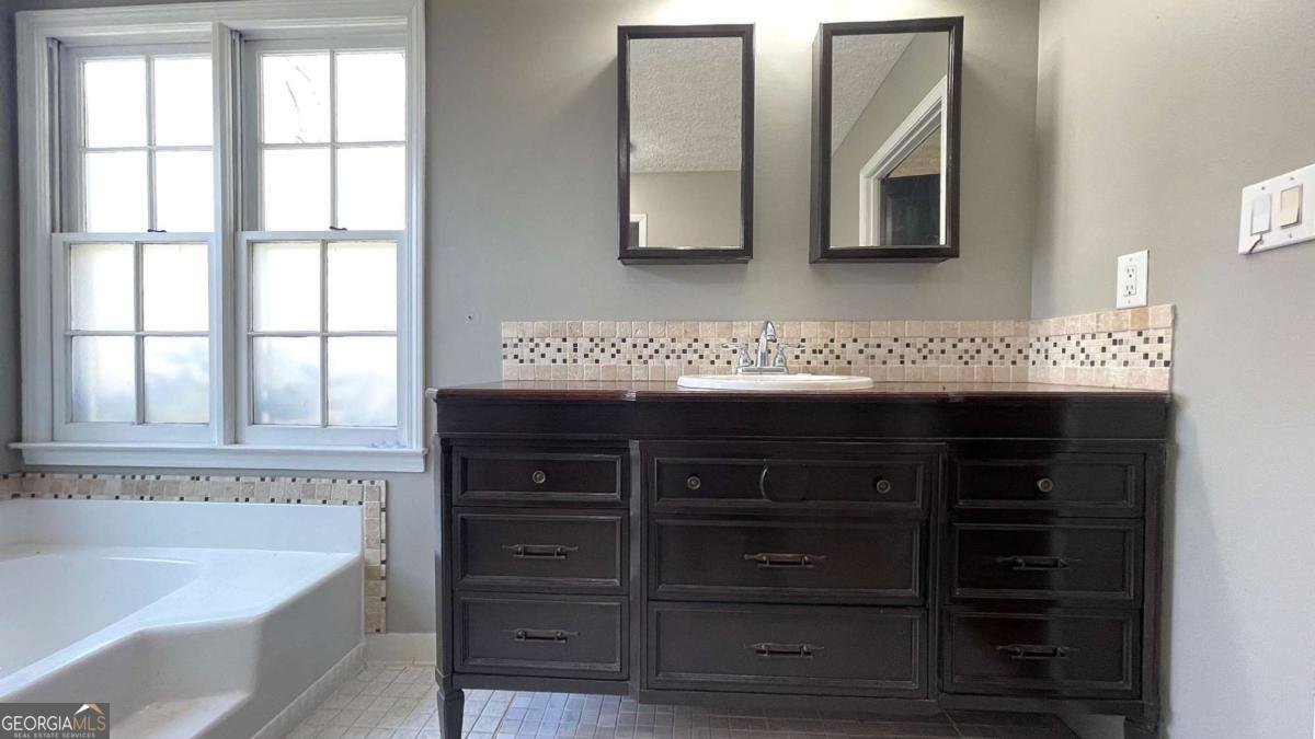 104 Paces Lakes Ridge Dallas - Photo 26