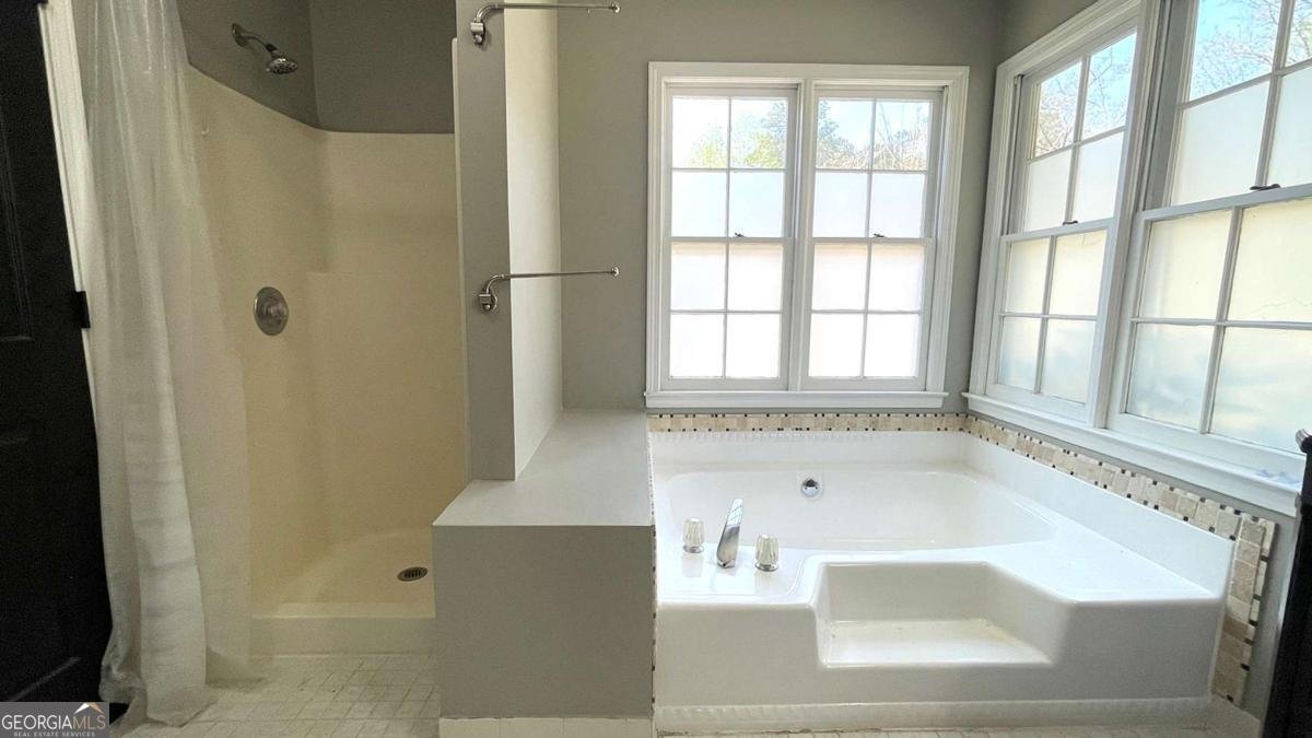 104 Paces Lakes Ridge Dallas - Photo 27