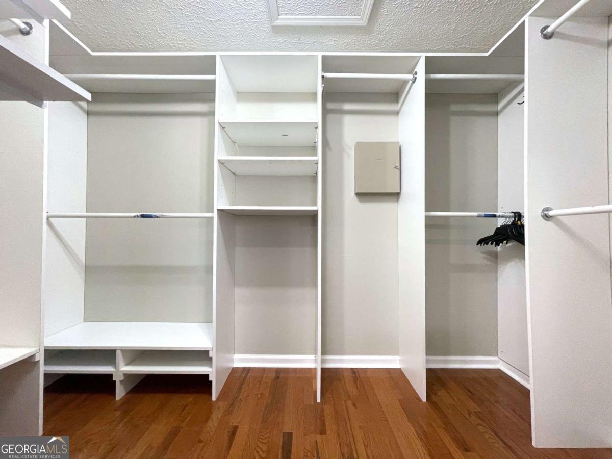 104 Paces Lakes Ridge Dallas - Photo 28