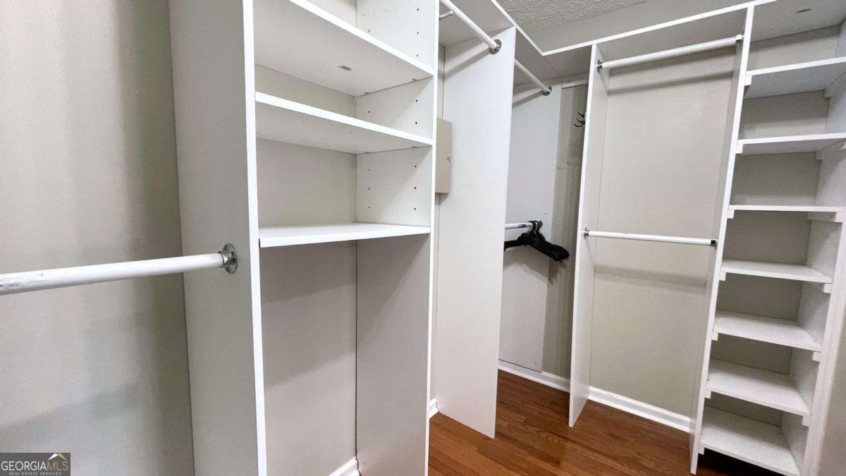 104 Paces Lakes Ridge Dallas - Photo 29