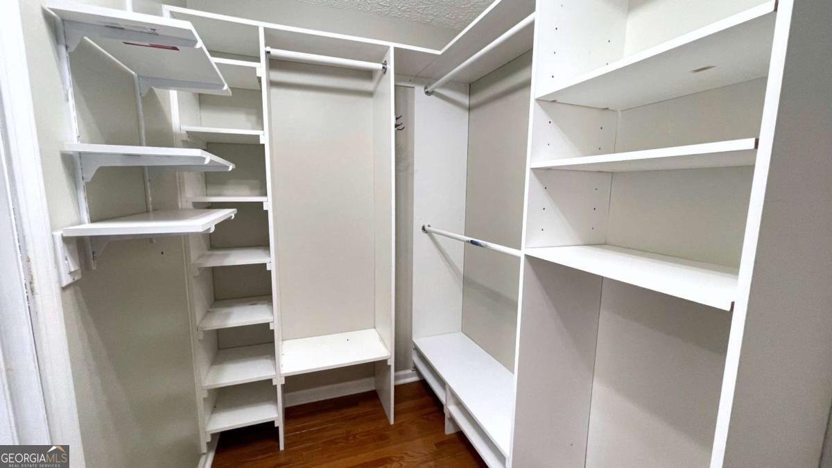 104 Paces Lakes Ridge Dallas - Photo 30