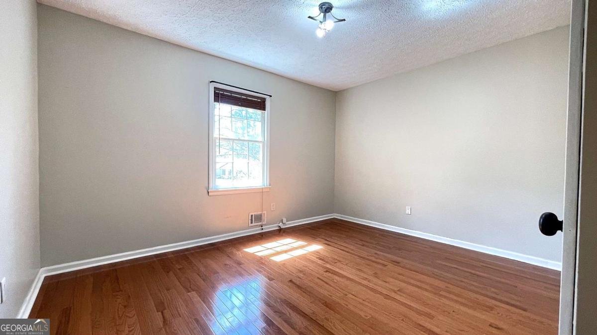 104 Paces Lakes Ridge Dallas - Photo 31