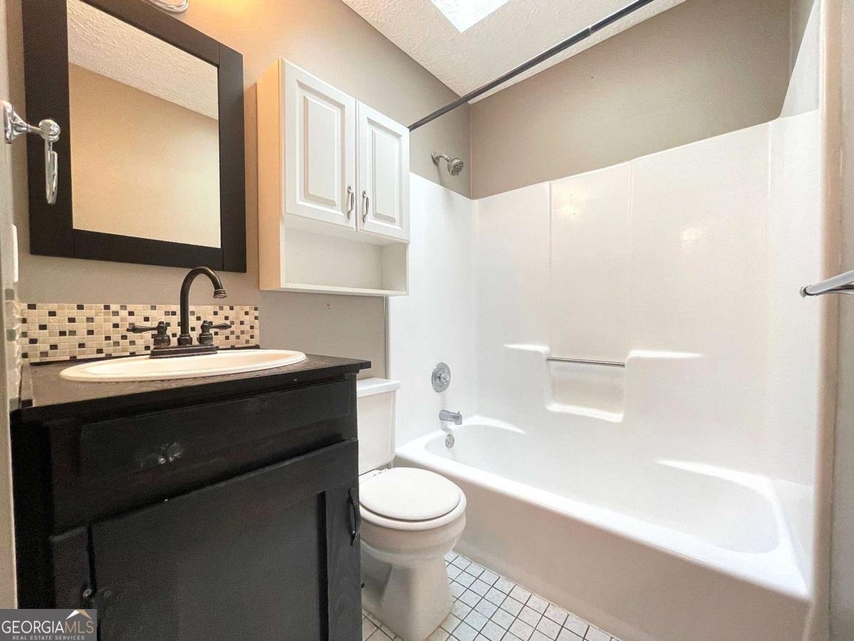 104 Paces Lakes Ridge Dallas - Photo 33