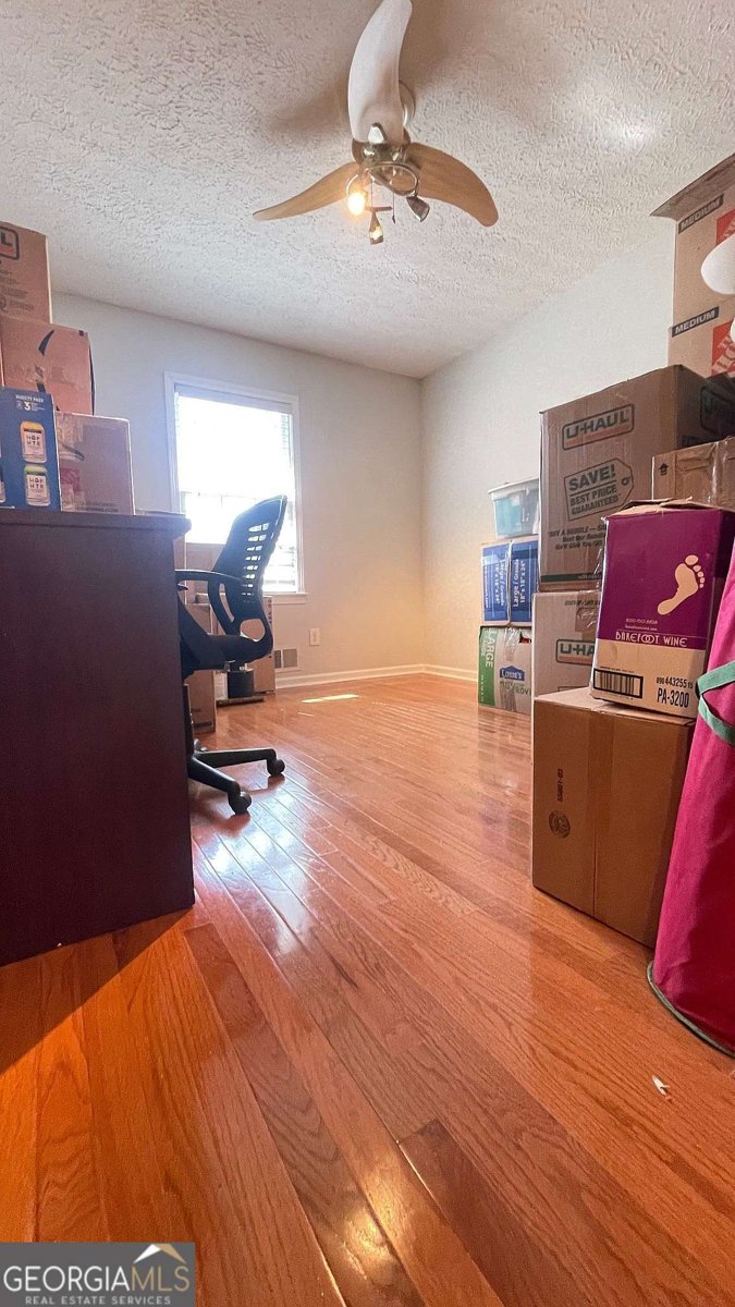 104 Paces Lakes Ridge Dallas - Photo 35