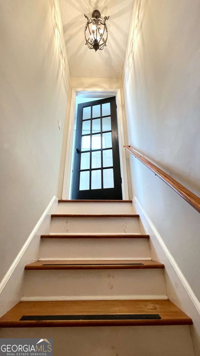 104 Paces Lakes Ridge Dallas - Photo 36