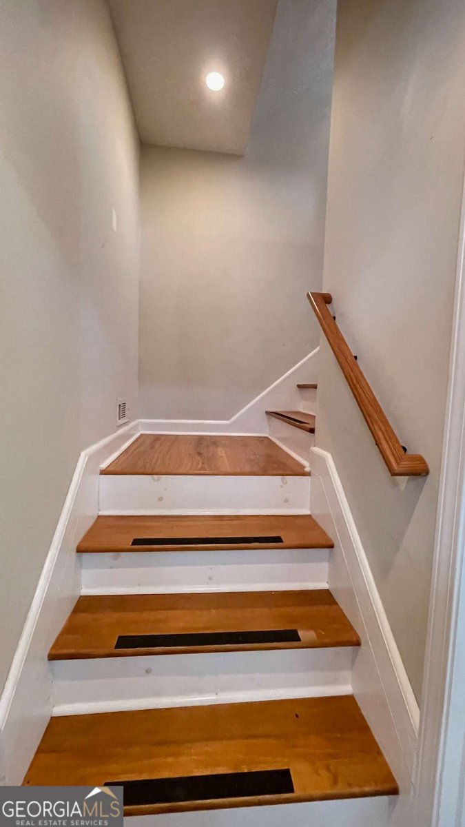 104 Paces Lakes Ridge Dallas - Photo 37