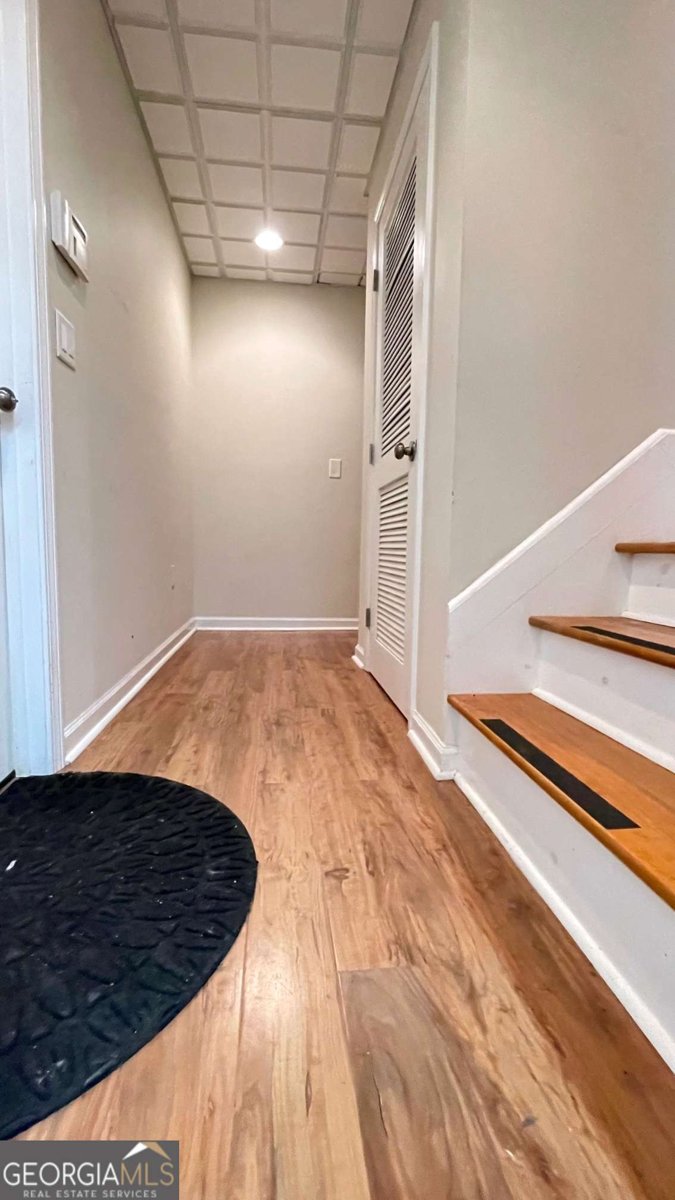 104 Paces Lakes Ridge Dallas - Photo 38