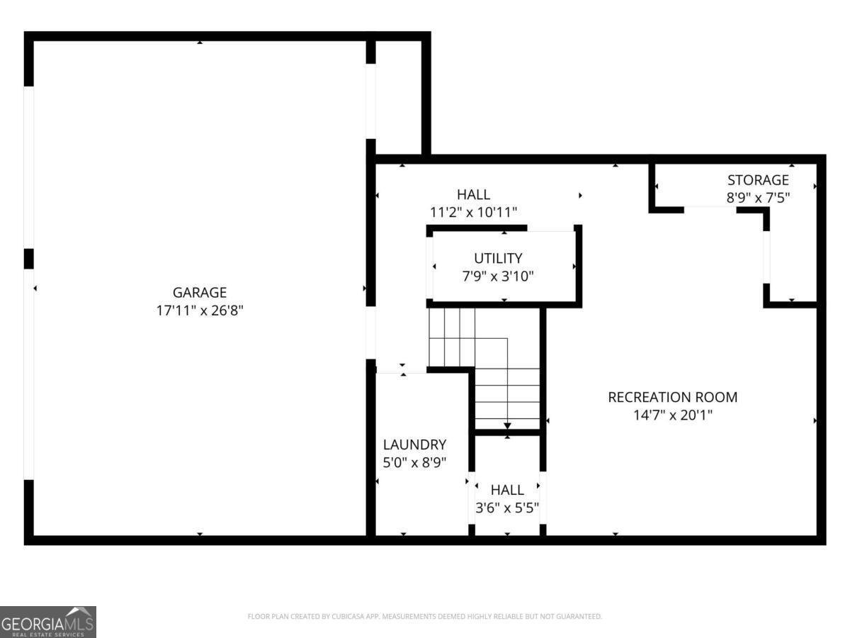 104 Paces Lakes Ridge Dallas - Photo 39