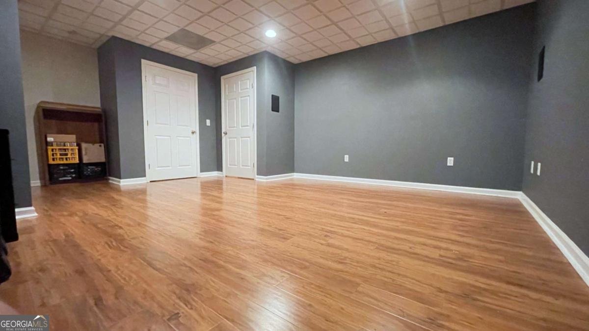 104 Paces Lakes Ridge Dallas - Photo 40