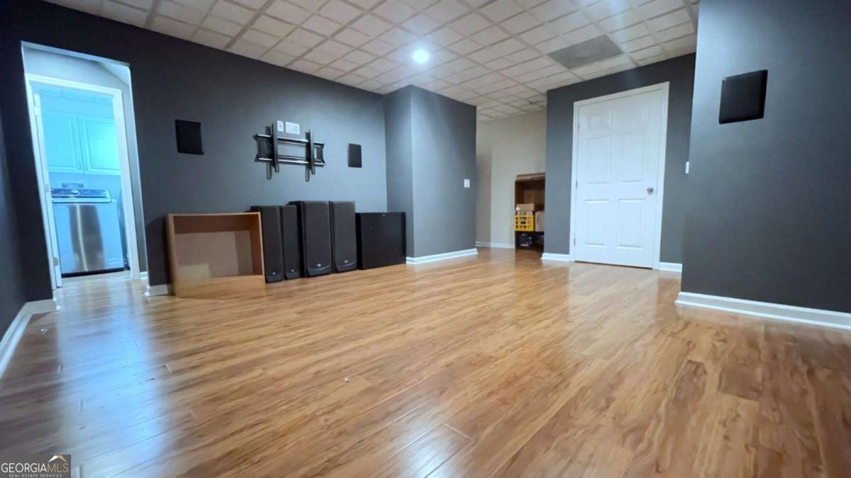 104 Paces Lakes Ridge Dallas - Photo 41