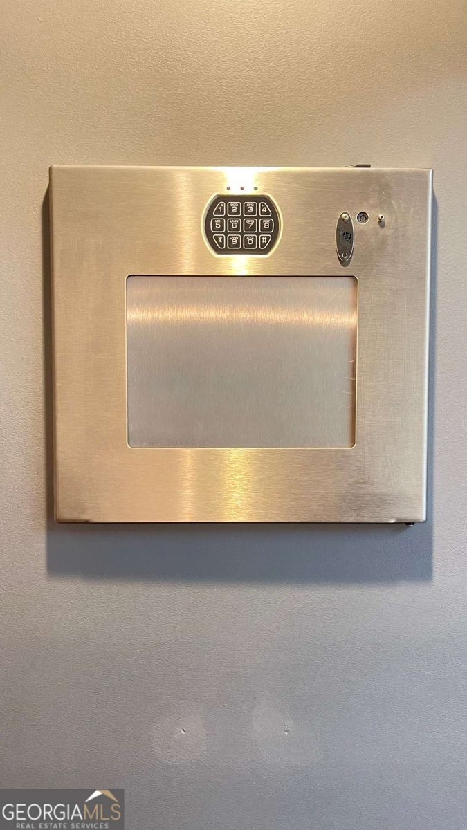 104 Paces Lakes Ridge Dallas - Photo 42