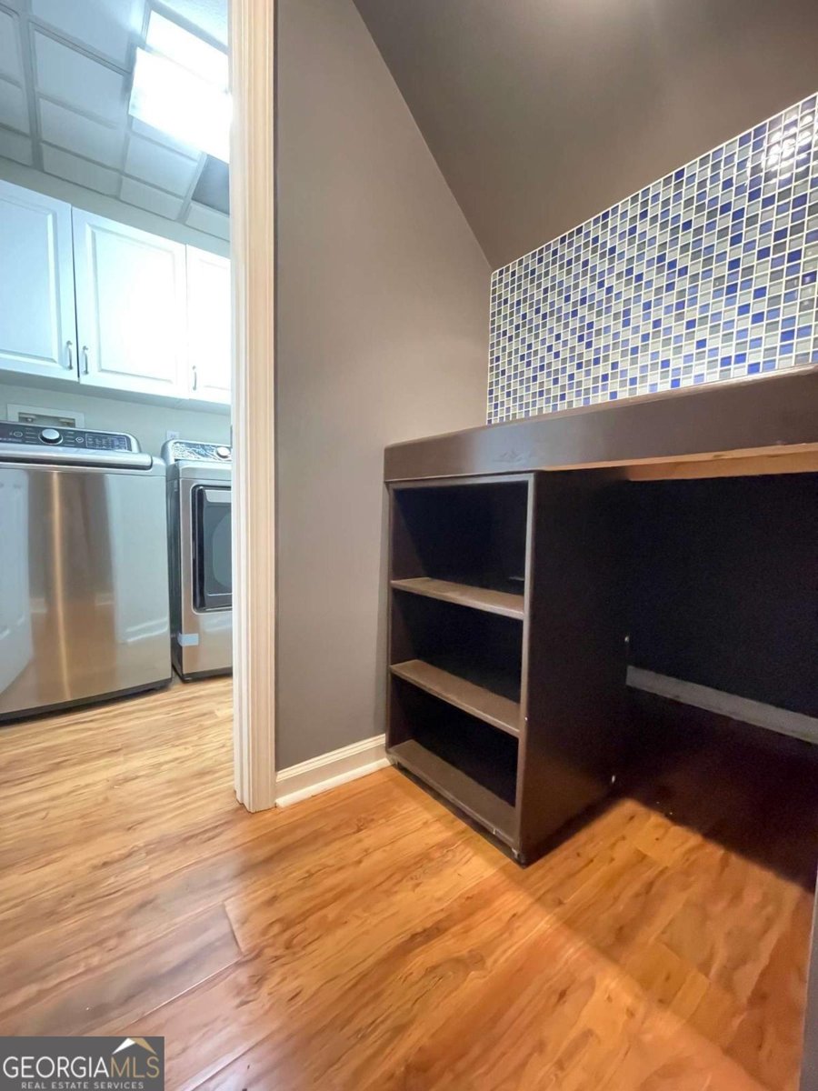 104 Paces Lakes Ridge Dallas - Photo 43