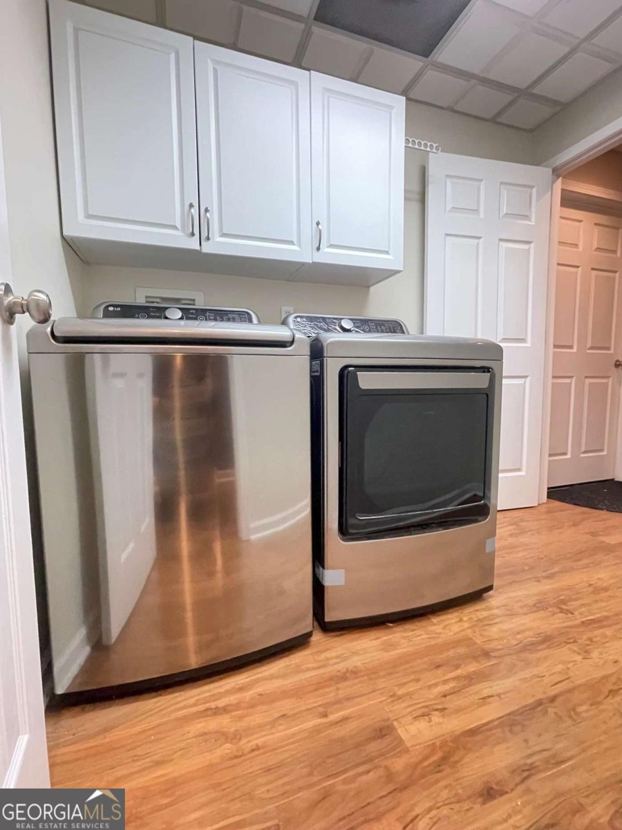 104 Paces Lakes Ridge Dallas - Photo 44