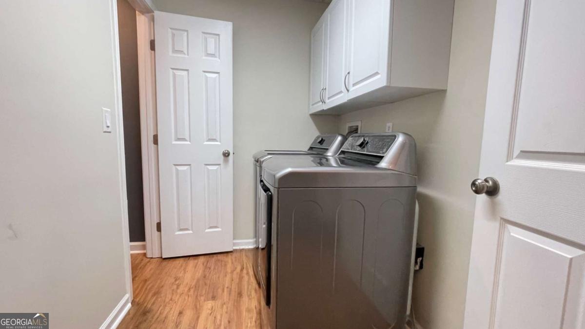 104 Paces Lakes Ridge Dallas - Photo 45